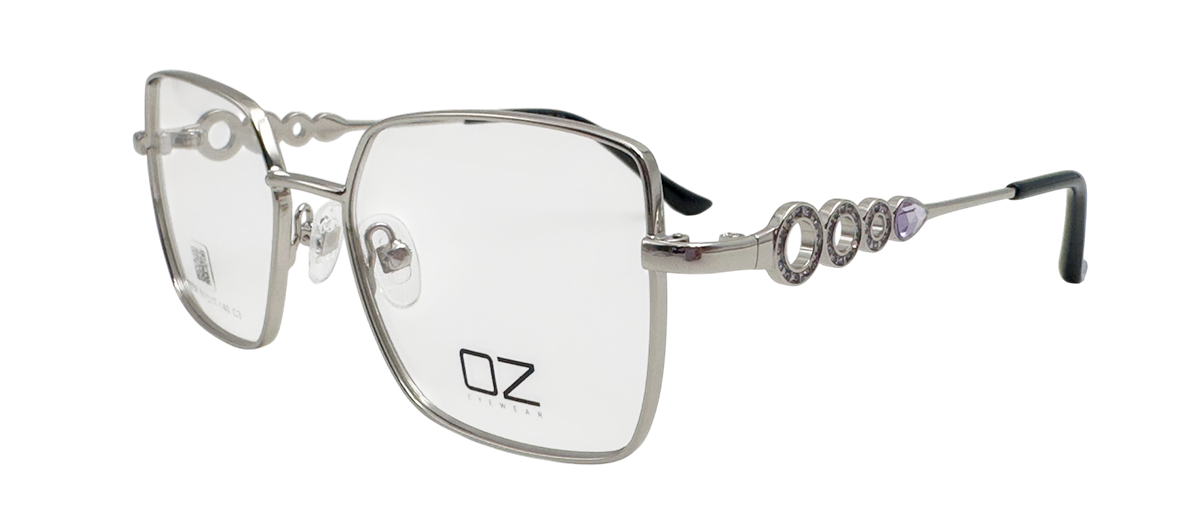 Oz Eyewear KEVSER C3